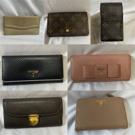 ferragamo gucci prada e louis vuitton|Salvatore Ferragamo Handbags .